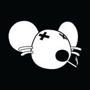 Rogue Ratz 🐭's avatar