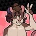 Rat Friend Will 🐀😚 (@friend_rat) Twitter profile photo Rat Friend Will 🐀😚 (@friend_rat) Twitter profile photo
