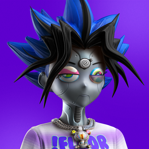 gkjohnson's profile picture. DM FOR REMOVAL