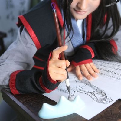 あお❀さんのプロフィール画像