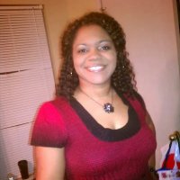 kristy doss - @KristyDoss78 Twitter Profile Photo