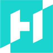 HashMax (@hashmaxglobal) 's Twitter Profile