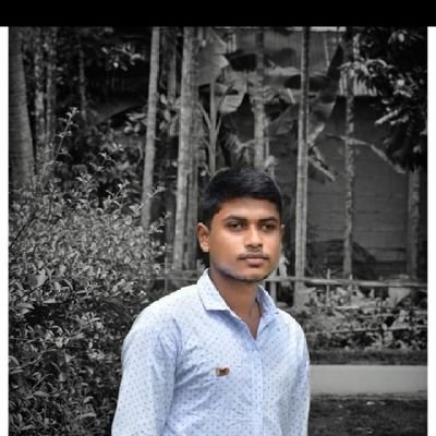 RachelAhmed123's profile picture. 