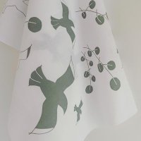 𝓪𝔂𝓾 𝓲𝓽𝓸 (@ayuito) 's Twitter Profile