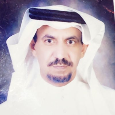Abdullah Al-Aklubi, A Proud Saudi American, IT Consultant #Saudi_Aramco, @utulsa Graduate , @alhilal_fc Fan & More....