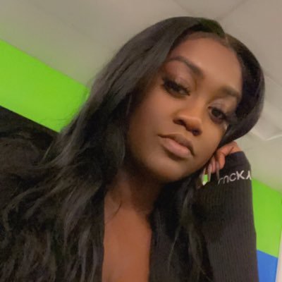 C__Evelyn's profile picture. Pro/Film/SFX MUA💄💋🎬🎥 Dakota Marie Forever 👼🏽 No filter 🫢 Set Life Is The Best Life 🎬🎥 MTVs The Challenge: Battle Of The Bloodlines 🎥