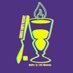 Exquisite Corpse Presents (@exquisitecttrpg) Twitter profile photo Exquisite Corpse Presents (@exquisitecttrpg) Twitter profile photo