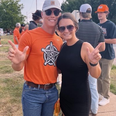 okstate