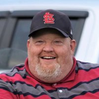 Matt Schuckman (@schucksports) 's Twitter Profile Photo Matt Schuckman (@schucksports) 's Twitter Profile Photo