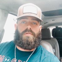 InfantryMike (@infantrymike1) 's Twitter Profile