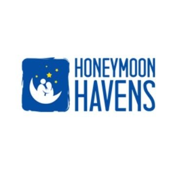 honeymoonhaven Profile Picture
