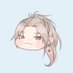 blaz✨ (@blazaria01) Twitter profile photo blaz✨ (@blazaria01) Twitter profile photo