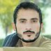 Shahab Khan (@ShahabM85071161) Twitter profile photo