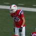 Ian Skinner (@ian_skinner06) Twitter profile photo Ian Skinner (@ian_skinner06) Twitter profile photo