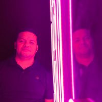 Amndré Rentería (@amndrerenteria) 's Twitter Profile
