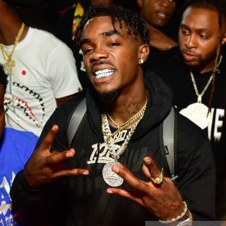 YxngMayor's profile picture. PBG

Y×ng$hootaLeague.org