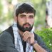 M Hamid (@mhamid123456789) Twitter profile photo M Hamid (@mhamid123456789) Twitter profile photo