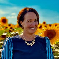 Cheryl Cuddihy (@cherylcuddihy) 's Twitter Profile Photo Cheryl Cuddihy (@cherylcuddihy) 's Twitter Profile Photo