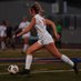 sydney cuneo (@sydneyycuneo) Twitter profile photo sydney cuneo (@sydneyycuneo) Twitter profile photo