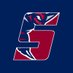 SSN - Shenandoah Hornets (@ssn_suhornets) Twitter profile photo SSN - Shenandoah Hornets (@ssn_suhornets) Twitter profile photo