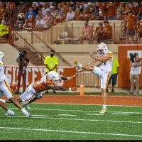Devyn Mccormick (@devynmccormick6) 's Twitter Profile