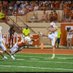 Devyn Mccormick (@devynmccormick6) Twitter profile photo Devyn Mccormick (@devynmccormick6) Twitter profile photo