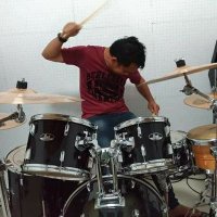 Pss (@pssinter) 's Twitter Profile