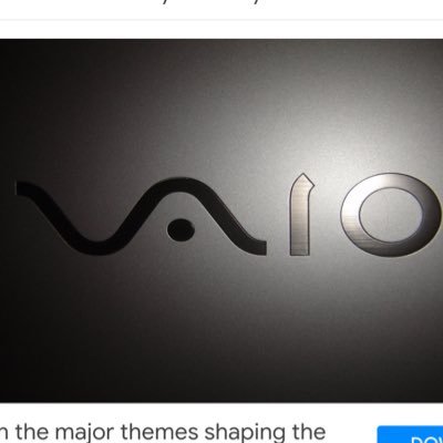 vaiotech Profile Picture