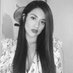 🌻🌸TLALLI NANTLI 🌺🌼🌷 (@artsthep96) Twitter profile photo 🌻🌸TLALLI NANTLI 🌺🌼🌷 (@artsthep96) Twitter profile photo