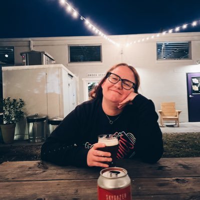 @katie_mf