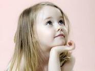 ♥ღI Am Just DIFFERENTღ♥ ~
Looking Forward to Influencing Others in a Positive Way. My Message is You can do Anything If You Just Put Your Mind to It !!!