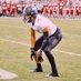 Logan McIlveen (@mcilveenlogan) Twitter profile photo Logan McIlveen (@mcilveenlogan) Twitter profile photo