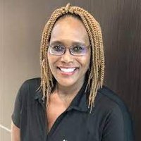 Antoinette Woodson (@anwtutor) 's Twitter Profile