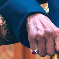 فاطمه الزدجالي (@dqlmxbrwmmhl9eh) 's Twitter Profile