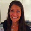 Tracey Frank - @tutorbytracey - Twitter