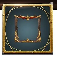 gomafieteri's profile picture. 