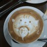 Souma40374242's profile picture. 野球関係や大河ドラマなどメインでツイートしてます。
セ・リーグは巨人、パ・リーグは西武ファンですが、野球界なら何でも反応するの社会人です。
気軽にフォローしてみてください。
