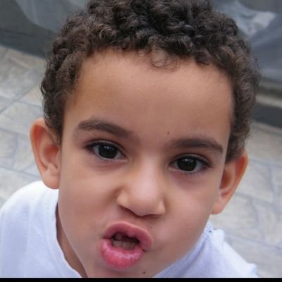 DumboCM's profile picture. Agora um universitário surtado!