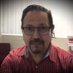 Dr. Jorge Herrera (@drjorgeherrera1) Twitter profile photo Dr. Jorge Herrera (@drjorgeherrera1) Twitter profile photo