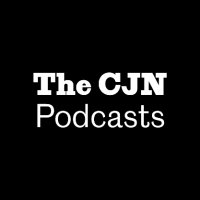 The CJN Podcast Network (@cjnpodcasts) 's Twitter Profile