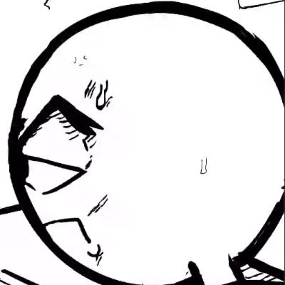 yk me huhさんのプロフィール画像