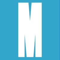 Monash Public Health (@monash_sphpm) 's Twitter Profile