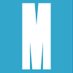 Monash Public Health (@monash_sphpm) Twitter profile photo Monash Public Health (@monash_sphpm) Twitter profile photo