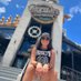 Fabiola Gomez (@fabiolaag_) Twitter profile photo Fabiola Gomez (@fabiolaag_) Twitter profile photo