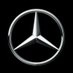 Abdeltef Moulgarage (@amoulgarage) Twitter profile photo Abdeltef Moulgarage (@amoulgarage) Twitter profile photo