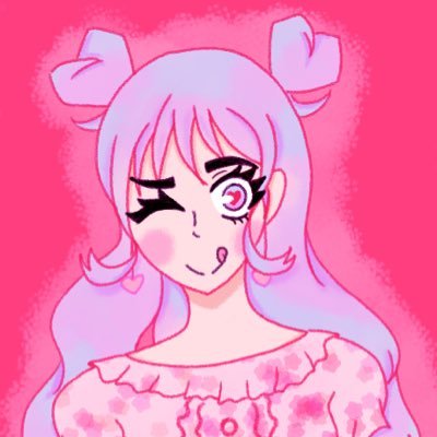 Gabbys Artさんのプロフィール画像