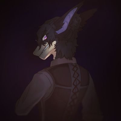 SORA artsさんのプロフィール画像