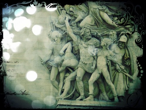 mliguori78's profile picture. 