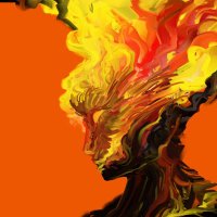 AliveWake (@alivewake) 's Twitter Profile Photo AliveWake (@alivewake) 's Twitter Profile Photo