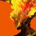 AliveWake (@alivewake) Twitter profile photo AliveWake (@alivewake) Twitter profile photo
